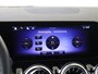 Mercedes-Benz EQA 250+ AMG Line 71 kWh / Panoramadak/ Night/ Rijassistentiepakket/ El. Trekhaak/ 20 inch