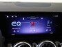 Mercedes-Benz EQA 250+ AMG Line 71 kWh / Panoramadak/ Night/ Rijassistentiepakket/ El. Trekhaak/ 20 inch