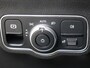 Mercedes-Benz EQA 250+ AMG Line 71 kWh / Panoramadak/ Night/ Rijassistentiepakket/ El. Trekhaak/ 20 inch