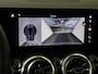 Mercedes-Benz EQA 250+ AMG Line 71 kWh / Panoramadak/ Night/ Rijassistentiepakket/ El. Trekhaak/ 20 inch