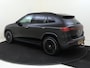 Mercedes-Benz EQA 250+ AMG Line 71 kWh / Panoramadak/ Night/ Rijassistentiepakket/ El. Trekhaak/ 20 inch