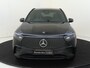 Mercedes-Benz EQA 250+ AMG Line 71 kWh / Panoramadak/ Night/ Rijassistentiepakket/ El. Trekhaak/ 20 inch