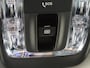 Mercedes-Benz EQA 250+ AMG Line 71 kWh / Panoramadak/ Night/ Rijassistentiepakket/ El. Trekhaak/ 20 inch