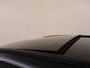 Mercedes-Benz EQA 250+ AMG Line 71 kWh / Panoramadak/ Night/ Rijassistentiepakket/ El. Trekhaak/ 20 inch