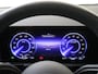 Mercedes-Benz EQA 250+ AMG Line 71 kWh / Panoramadak/ Night/ Rijassistentiepakket/ El. Trekhaak/ 20 inch