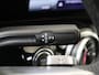 Mercedes-Benz EQA 250+ AMG Line 71 kWh / Panoramadak/ Night/ Rijassistentiepakket/ El. Trekhaak/ 20 inch