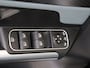 Mercedes-Benz EQA 250+ AMG Line 71 kWh / Panoramadak/ Night/ Rijassistentiepakket/ El. Trekhaak/ 20 inch