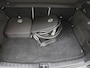 Mercedes-Benz EQA 250+ AMG Line 71 kWh / Panoramadak/ Night/ Rijassistentiepakket/ El. Trekhaak/ 20 inch