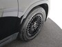Mercedes-Benz EQA 250+ AMG Line 71 kWh / Panoramadak/ Night/ Rijassistentiepakket/ El. Trekhaak/ 20 inch