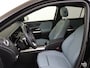 Mercedes-Benz EQA 250+ AMG Line 71 kWh / Panoramadak/ Night/ Rijassistentiepakket/ El. Trekhaak/ 20 inch