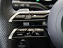 Mercedes-Benz EQA 250+ AMG Line 71 kWh / Panoramadak/ Night/ Rijassistentiepakket/ El. Trekhaak/ 20 inch