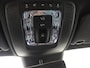Mercedes-Benz EQA 250+ AMG Line 71 kWh / Panoramadak/ Night/ Rijassistentiepakket/ El. Trekhaak/ 20 inch