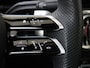 Mercedes-Benz EQA 250+ AMG Line 71 kWh / Panoramadak/ Night/ Rijassistentiepakket/ El. Trekhaak/ 20 inch
