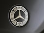 Mercedes-Benz EQA 250+ AMG Line 71 kWh / Panoramadak/ Night/ Rijassistentiepakket/ El. Trekhaak/ 20 inch