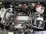 Mercedes-Benz EQA 250+ AMG Line 71 kWh / Panoramadak/ Night/ Rijassistentiepakket/ El. Trekhaak/ 20 inch