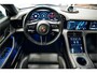 Porsche Taycan 4S Performance 84 kWh|FAB.Garantie 1-2027|Panodak|Carplay