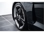 Porsche Taycan 4S Performance 84 kWh|FAB.Garantie 1-2027|Panodak|Carplay