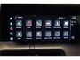 Porsche Taycan 4S Performance 84 kWh|FAB.Garantie 1-2027|Panodak|Carplay