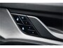 Porsche Taycan 4S Performance 84 kWh|FAB.Garantie 1-2027|Panodak|Carplay