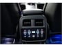 Porsche Taycan 4S Performance 84 kWh|FAB.Garantie 1-2027|Panodak|Carplay