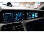 Porsche Taycan 4S Performance 84 kWh|FAB.Garantie 1-2027|Panodak|Carplay