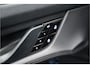 Porsche Taycan 4S Performance 84 kWh|FAB.Garantie 1-2027|Panodak|Carplay