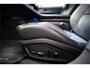 Porsche Taycan 4S Performance 84 kWh|FAB.Garantie 1-2027|Panodak|Carplay