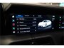 Porsche Taycan 4S Performance 84 kWh|FAB.Garantie 1-2027|Panodak|Carplay