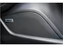 Porsche Taycan 4S Performance 84 kWh|FAB.Garantie 1-2027|Panodak|Carplay