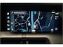 Porsche Taycan 4S Performance 84 kWh|FAB.Garantie 1-2027|Panodak|Carplay