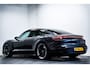 Porsche Taycan 4S Performance 84 kWh|FAB.Garantie 1-2027|Panodak|Carplay