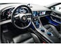 Porsche Taycan 4S Performance 84 kWh|FAB.Garantie 1-2027|Panodak|Carplay