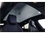 Porsche Taycan 4S Performance 84 kWh|FAB.Garantie 1-2027|Panodak|Carplay