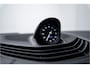 Porsche Taycan 4S Performance 84 kWh|FAB.Garantie 1-2027|Panodak|Carplay