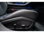 Porsche Taycan 4S Performance 84 kWh|FAB.Garantie 1-2027|Panodak|Carplay