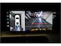 Porsche Taycan 4S Performance 84 kWh|FAB.Garantie 1-2027|Panodak|Carplay