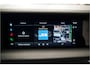 Porsche Taycan 4S Performance 84 kWh|FAB.Garantie 1-2027|Panodak|Carplay