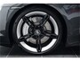 Porsche Taycan 4S Performance 84 kWh|FAB.Garantie 1-2027|Panodak|Carplay