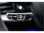 Porsche Taycan 4S Performance 84 kWh|FAB.Garantie 1-2027|Panodak|Carplay