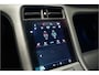 Porsche Taycan 4S Performance 84 kWh|FAB.Garantie 1-2027|Panodak|Carplay
