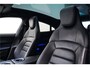 Porsche Taycan 4S Performance 84 kWh|FAB.Garantie 1-2027|Panodak|Carplay