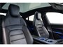 Porsche Taycan 4S Performance 84 kWh|FAB.Garantie 1-2027|Panodak|Carplay