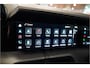 Porsche Taycan 4S Performance 84 kWh|FAB.Garantie 1-2027|Panodak|Carplay