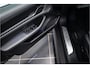 Porsche Taycan 4S Performance 84 kWh|FAB.Garantie 1-2027|Panodak|Carplay