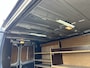 Opel Vivaro 1.6 CDTI L2H1 Sport