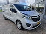 Opel Vivaro 1.6 CDTI L2H1 Sport