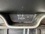 Opel Vivaro 1.6 CDTI L2H1 Sport