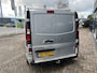 Opel Vivaro 1.6 CDTI L2H1 Sport