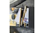 Opel Vivaro 1.6 CDTI L2H1 Sport