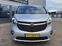 Opel Vivaro 1.6 CDTI L2H1 Sport